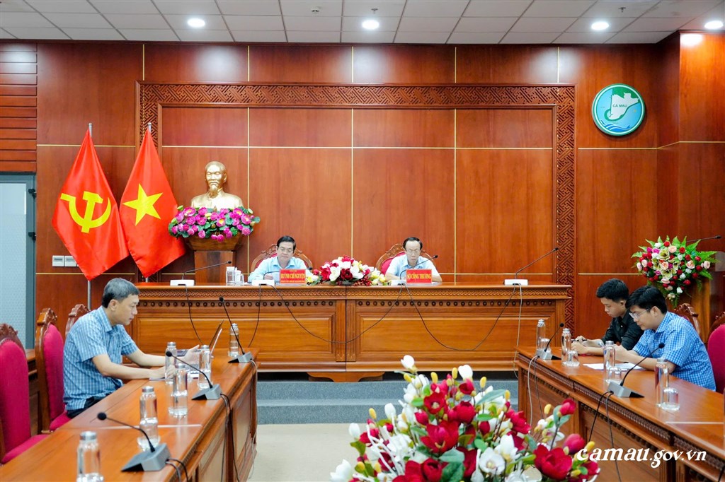 Bộ Công Thương hướng dẫn phát triển điện mặt trời mái nhà