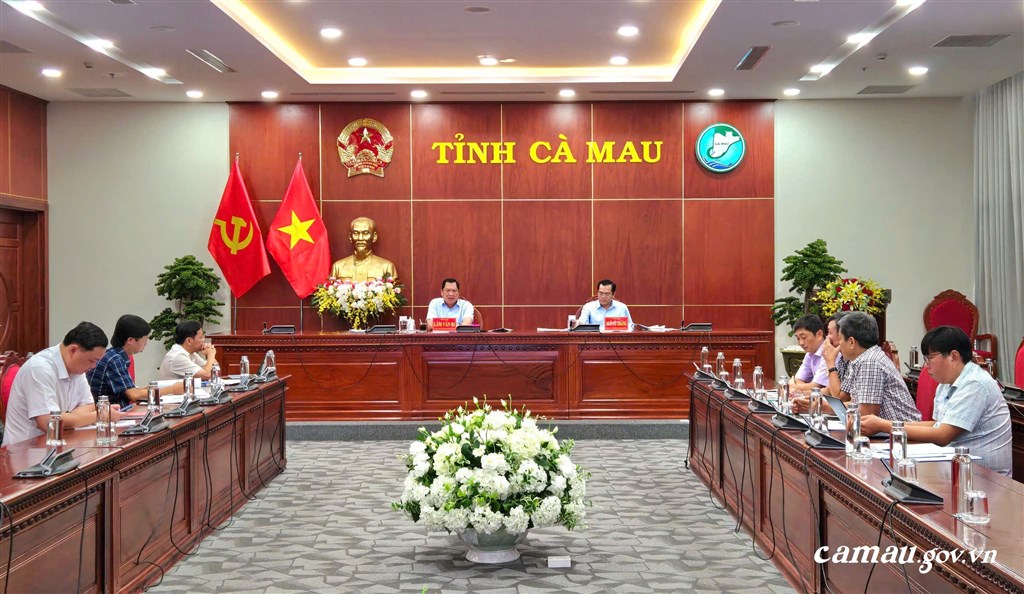 Chuẩn bị kỹ phương án xây dựng Đền tưởng niệm Anh hùng liệt sĩ và người có công