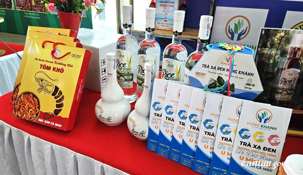 Chuẩn bị Hội nghị hợp tác phát triển kinh tế – xã hội giai đoạn 2026–2030