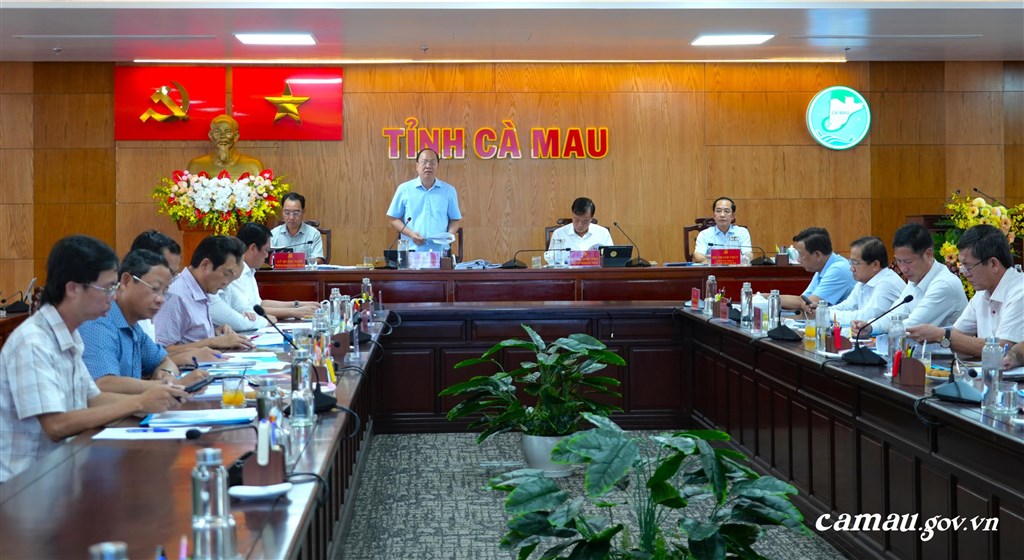 Hoàn thiện các nội dung xây dựng Đền Tưởng niệm Anh hùng liệt sĩ và người có công