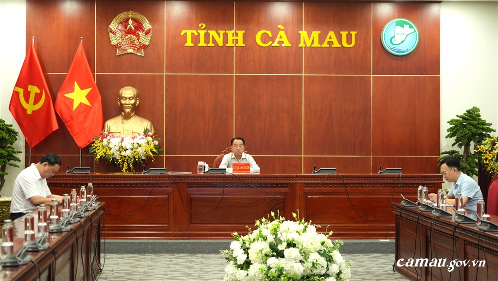Tập trung kiểm soát lạm phát, bình ổn giá những tháng cuối năm 2026