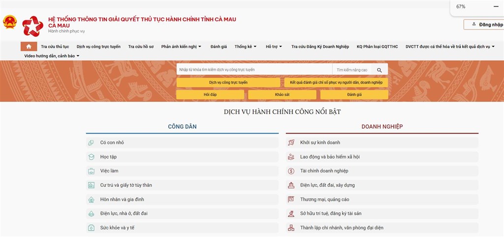https://camau.gov.vn/wps/wcm/connect/da99b342-23aa-4d91-a065-27b37d62c0df/1/160.jpg?MOD=AJPERES&CVID=