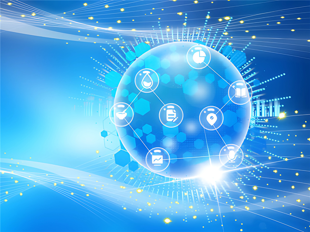 THÔNG TƯ 75/2021/TT-BTC NGÀY 09/09/2021 QUY ĐỊNH VỀ QUẢN LÝ TÀI CHÍNH THỰC HIỆN CHƯƠNG TRÌNH PHÁT TRIỂN TÀI SẢN TRÍ TUỆ ĐẾN NĂM 2030 DO BỘ TRƯỞNG BỘ TÀI CHÍNH BAN HÀNH