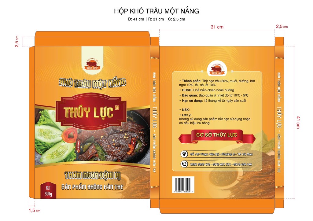 Nâng cao vai trò của Đảng viên trong quản lý và phát triển tài sản trí tuệ tại địa phương
