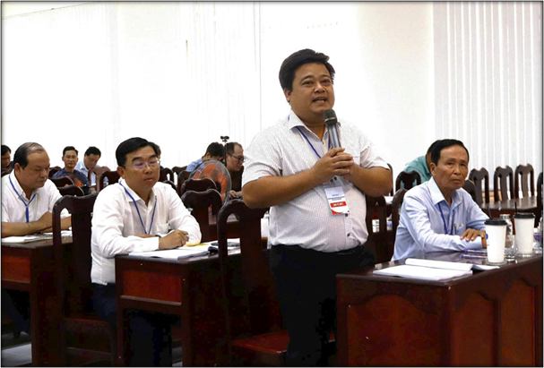 XI MĂNG XÂY DỰNG LOẠI TỐT DÙNG CHO BÊ TÔNG VÀ KẾT CẤU CHỊU LỰC
