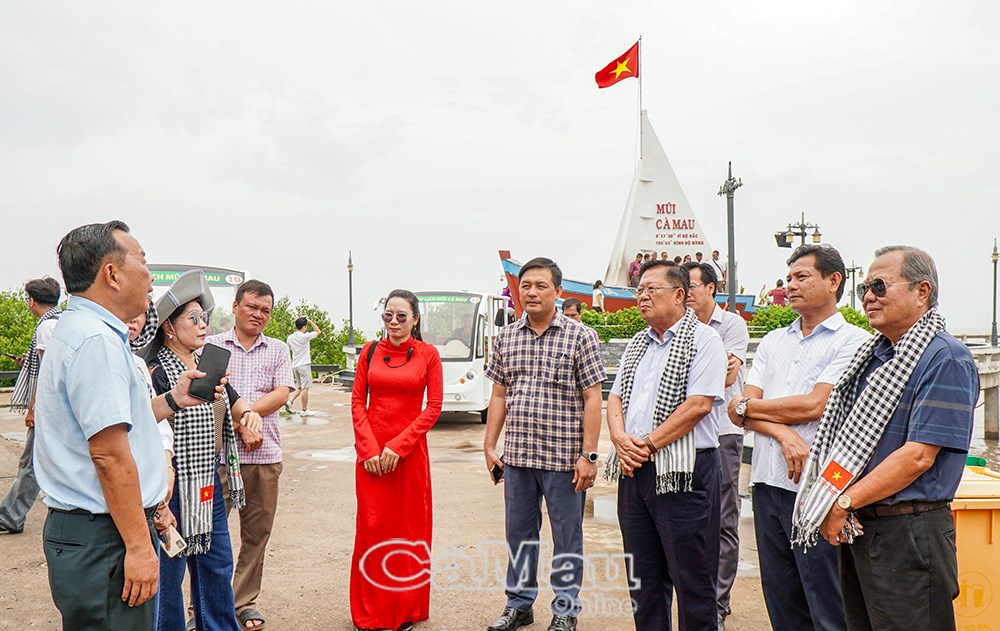 https://baocamau.vn/image/ckeditor/2026/20260714/images/KSDL-1.jpg