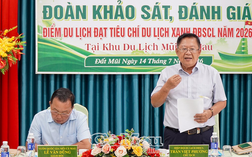 https://baocamau.vn/image/ckeditor/2026/20260714/images/KSDL-4.jpg