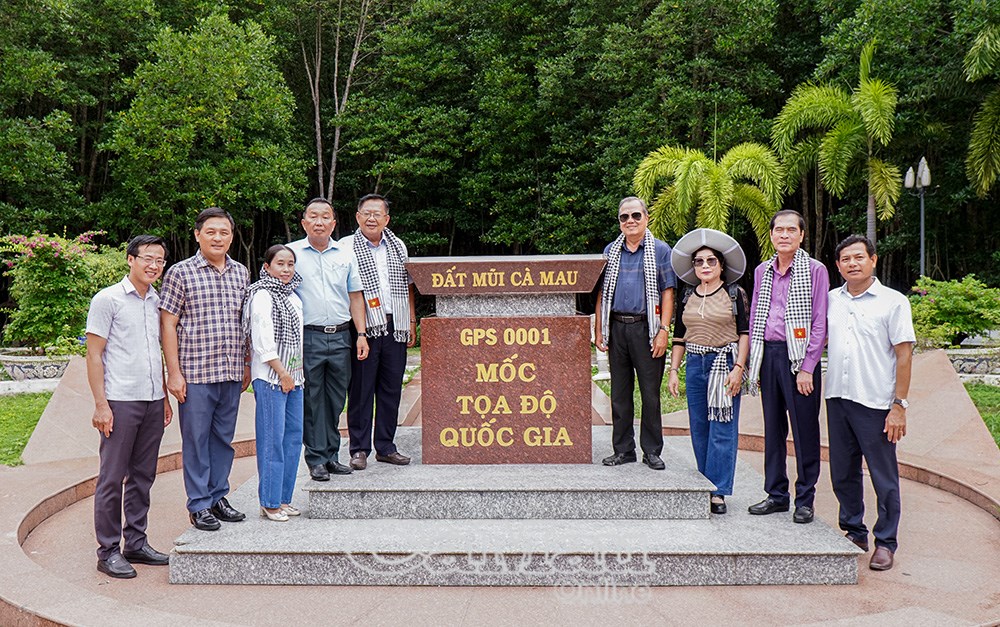https://baocamau.vn/image/ckeditor/2026/20260714/images/KSDL-2.jpg