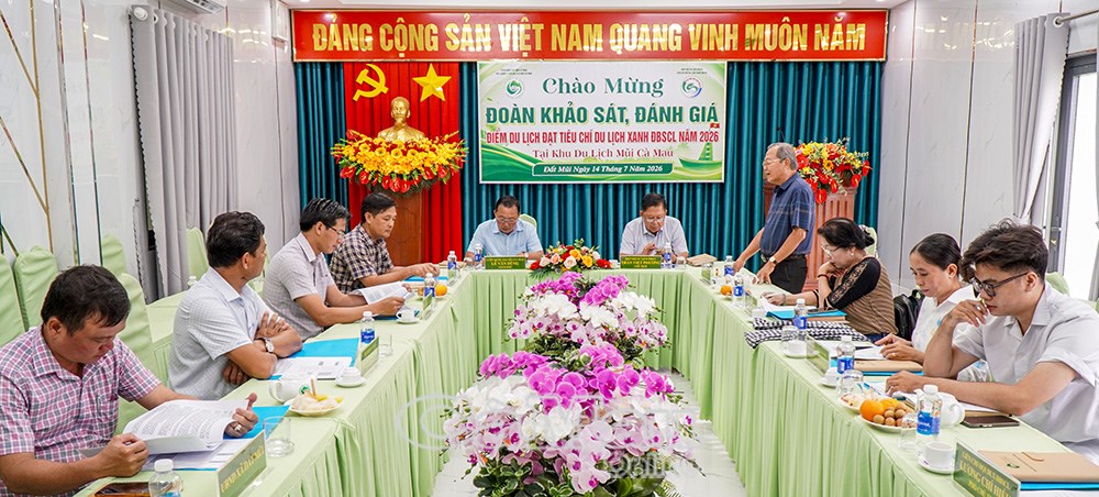 https://baocamau.vn/image/ckeditor/2026/20260714/images/KSDL-3.jpg